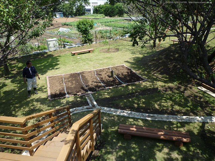 都田幼稚園